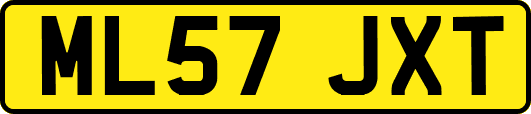 ML57JXT