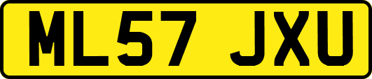 ML57JXU