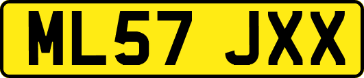 ML57JXX
