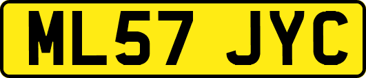 ML57JYC