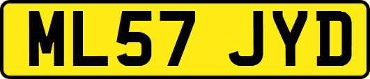 ML57JYD