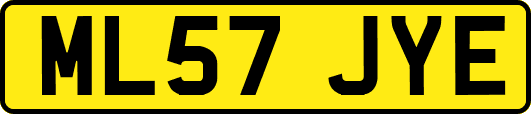 ML57JYE