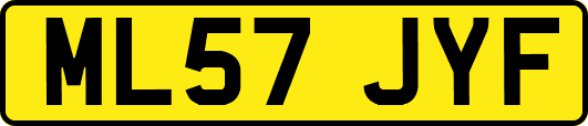 ML57JYF