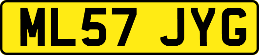 ML57JYG