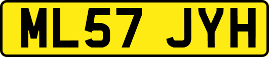 ML57JYH