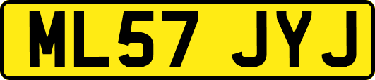 ML57JYJ