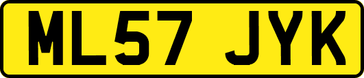 ML57JYK