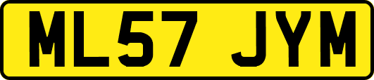 ML57JYM