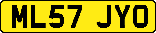 ML57JYO