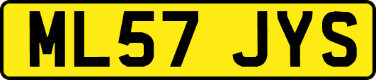 ML57JYS