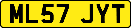 ML57JYT