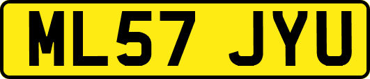 ML57JYU