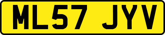 ML57JYV