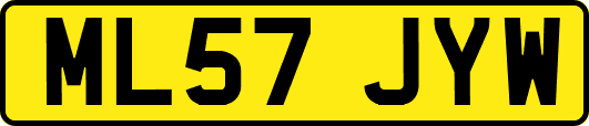ML57JYW