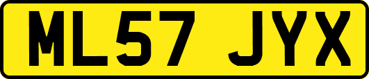 ML57JYX