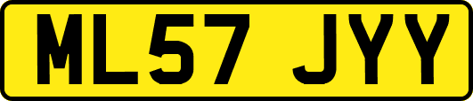 ML57JYY