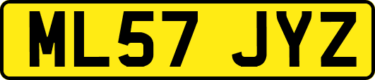 ML57JYZ