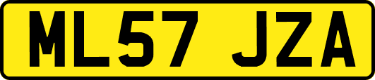 ML57JZA