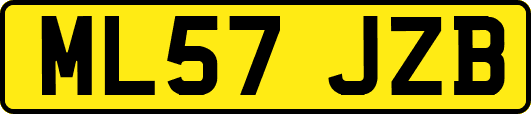 ML57JZB