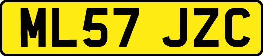 ML57JZC