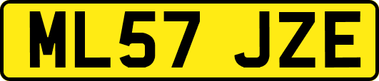 ML57JZE