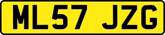 ML57JZG