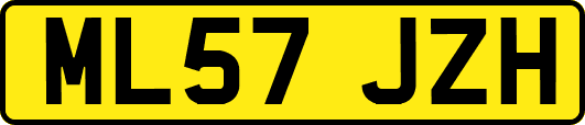 ML57JZH