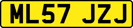 ML57JZJ