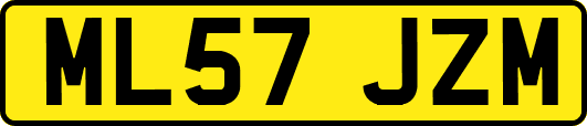 ML57JZM