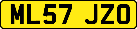 ML57JZO