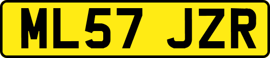 ML57JZR
