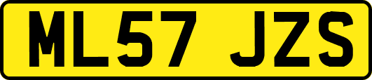 ML57JZS