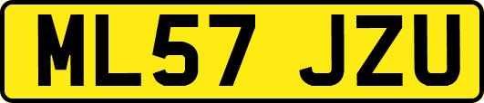ML57JZU