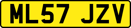 ML57JZV