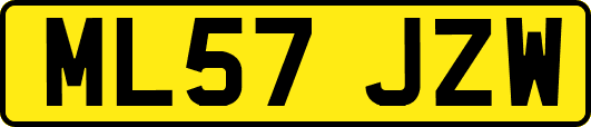 ML57JZW