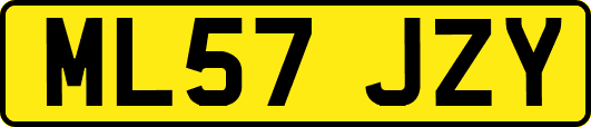 ML57JZY