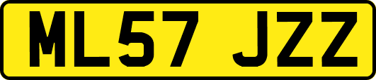 ML57JZZ