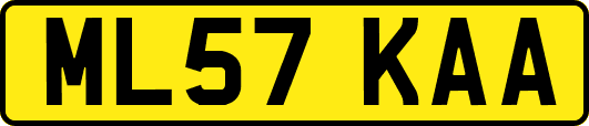 ML57KAA