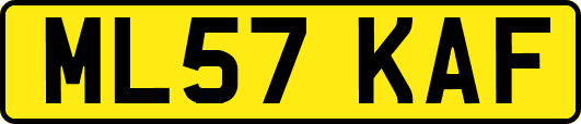 ML57KAF