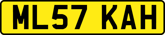 ML57KAH