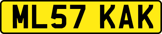ML57KAK