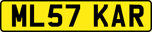 ML57KAR