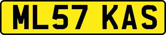ML57KAS