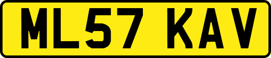 ML57KAV