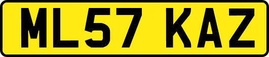 ML57KAZ