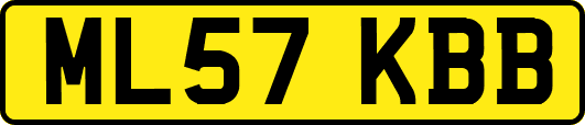 ML57KBB