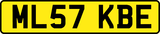 ML57KBE