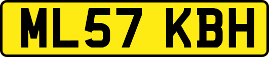 ML57KBH