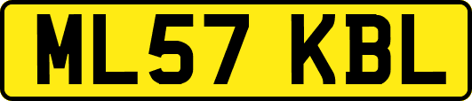 ML57KBL