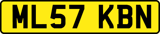 ML57KBN